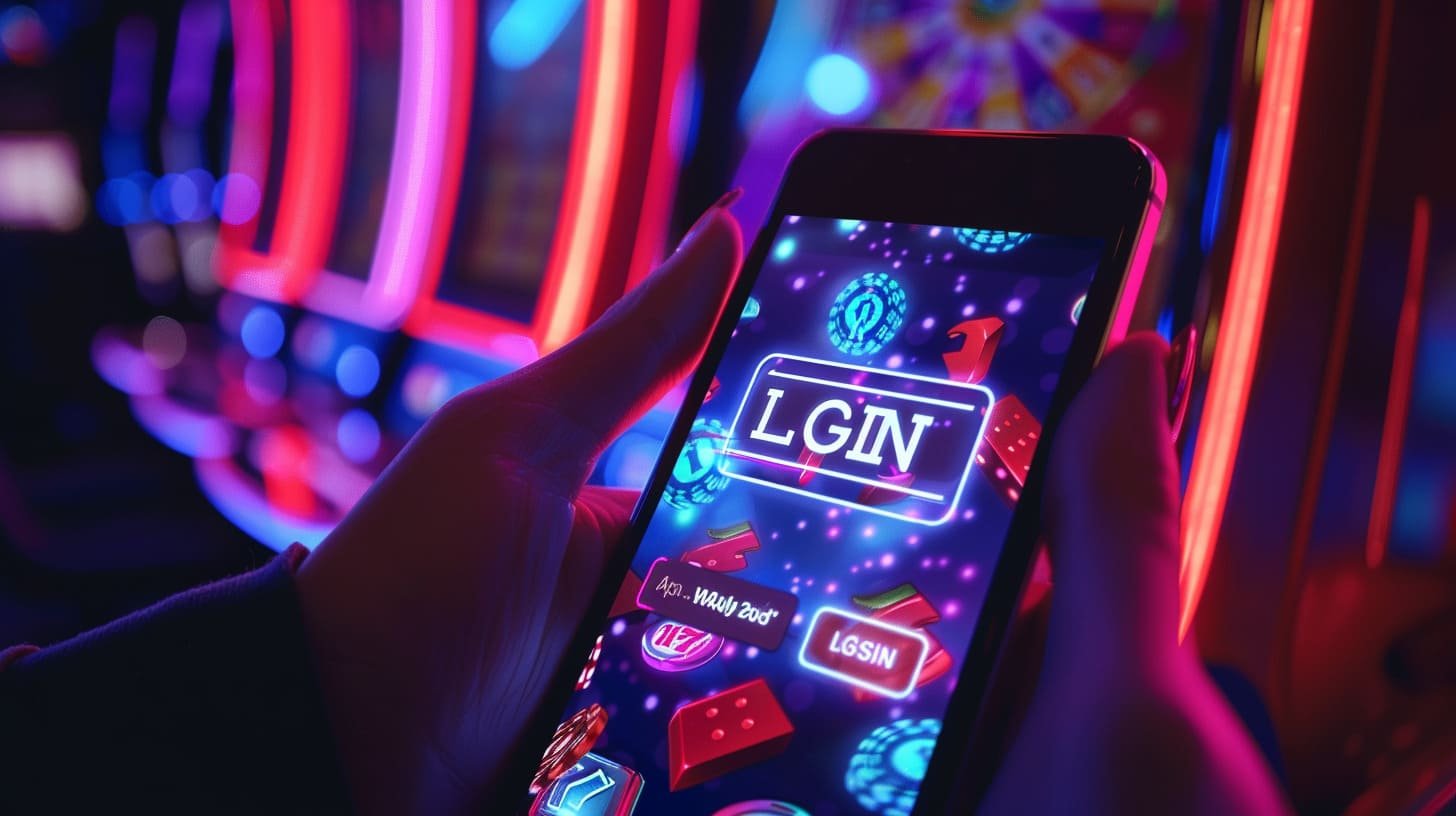 h5 p3