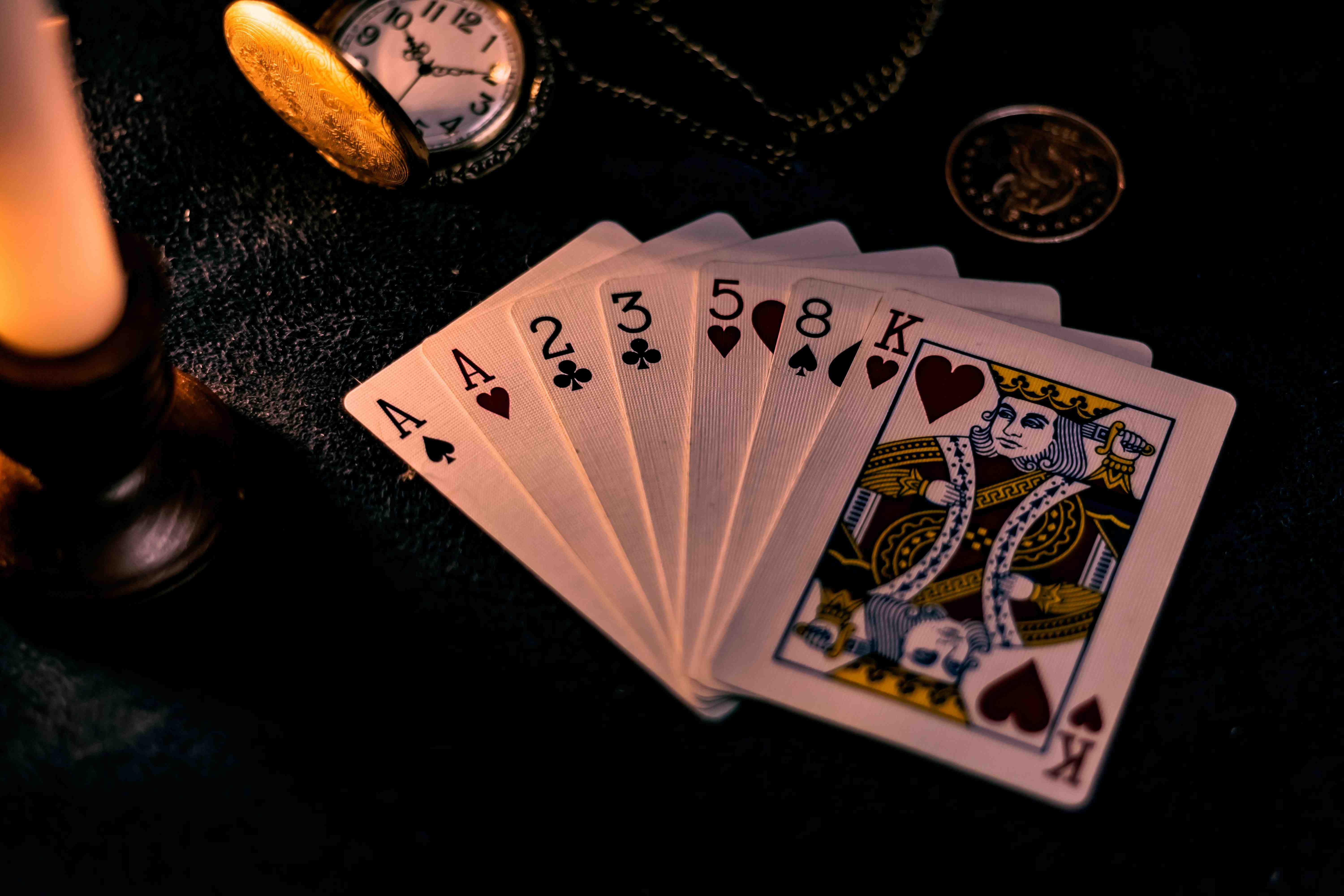 h5 p3