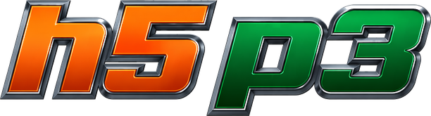 h5 p3